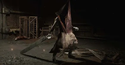 ทีมงาน Silent Hill 2 โพสต์ขอบคุณรีวิวจากสื่อเกมต่าง ๆ ที่ต่างทุ่มเทให้คะแนนอย่างเยอะ!