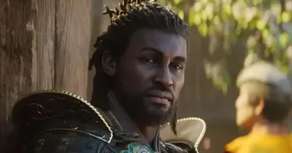 ลือ! Assassin’s Creed Shadows เดิมทีมีตัวเอกเป็นชายชาวญี่ปุ่นก่อนโดน Yasuke แทนที่