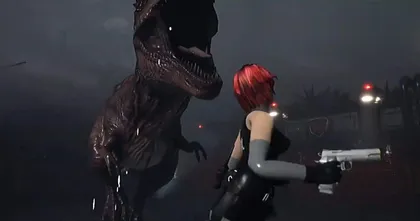 Capcom ไม่ทำเราทำเอง! เมื่อแฟนเกมลงมือรีเมค Dino Crisis โดยใช้ Unreal Engine 5 พร้อมแชร์ Demo ให้ได้เล่นกันแบบฟรี ๆ