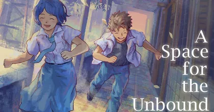 A Space for the Unbound เกมที่มาพร้อมเรื่องราวสุดตราตรึงใจจาก PC เปิดให้ Pre-Order บนมือถือระบบ iOS สโตร์ไทยแล้ว!