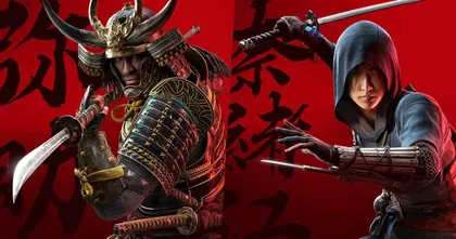 ข่าวลือ! Assassin’s Creed Shadows จะมีการเพิ่มโหมด Co-op เข้ามา หลังตัวเกมวางจำหน่าย