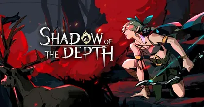 Shadow of the Depth เปิดให้ลงทะเบียนเตรียมผจญภัยในอาณาจักรแห่งความมืดบนมือถือทั้ง Android และ iOS สโตร์ไทย