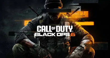 Call of Duty: Black Ops 6 สุดยอดเกม FPS แห่งปี วางจำหน่ายบน PC และคอนโซลแล้ว!