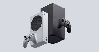 Xbox ปฏิเสธข่าวลือเรื่องยุติการขายเครื่องในโซนตะวันออกกลาง