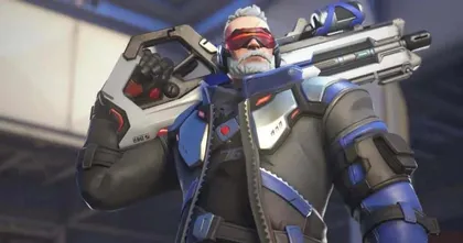 Overwatch 2 จะนำระบบ 6v6 กลับมาทดสอบใหม่ เริ่ม 10 ธันวาคมนี้