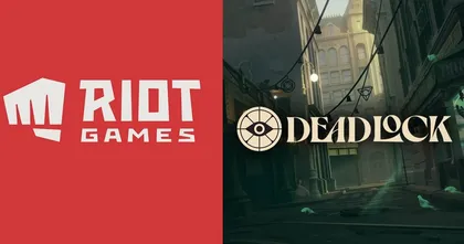 Riot ปัดข่าวลือ Tencent ทุ่มเงิน $200 ล้าน ให้ทำเกมแข่งกับ Deadlock