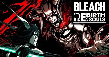 BLEACH Rebirth of Souls เผยเทรลเลอร์ตัวใหม่ พร้อมยืนยันตัวเกมพร้อมวางจำหน่ายในปี 2025