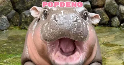 POPDENG เกมคลิกน้อง "หมูเด้ง" ประเทศไทยโดนแซง คะแนนตกอยู่อันดับ 2 ของโลกแล้ว!