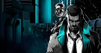 Neon Blood เกมแนวแอ็คชั่น RPG เปิดใหเดาวน์โหลดเดโมภายในเทศกาล Steam Next Fest
