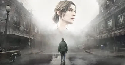 Silent Hill 2 เกมแนวสยองขวัญเอาตัวรอดในฉบับรีเมค วางจำหน่ายบน PC และคอนโซลแล้ว