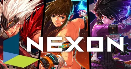 บิ๊ก Nexon เผย ต้นทุนสร้างเกมสูงขึ้น ต้องตัดสินใจจากความเห็นผู้เล่น ไม่ใช่ตัวเลข