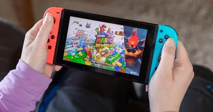 เจ้าของร้านขาย Switch แปลงเถื่อน ขอสู้คดีกับ Nintendo โดยไม่มีทนาย