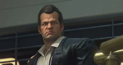Capcom ตั้งใจปรับลุค Frank West ใน Dead Rising Remastered ให้เป็นคุณลุงหุ่นหมี