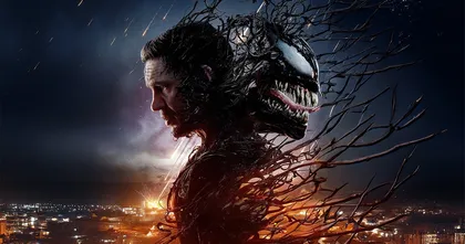 รีวิวหนัง Venom: The Last Dance - ปิดตำนานกันไปอย่างขลุกขลัก