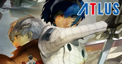 ผู้กำกับ Metaphor: ReFantazio เผย Atlus เป็นบริษัทที่มีแต่ "คนนิสัยประหลาด"