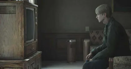 Silent Hill 2 เผยวิธีปลดล็อค 2 ฉากจบลับที่ทำได้ในรีเมคเท่านั้น