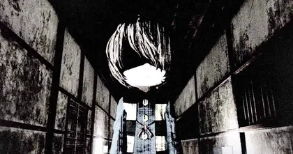 NOROI KAGO: the Grudged Domain เกม Survival Horror หนีปีศาจญี่ปุ่นเปิด Demo ให้เล่นฟรีบน Steam