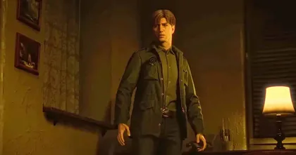 Silent Hill 2 รีเมค ถูกผู้ไม่หวังดีไปแก้คะแนนรีวิวในหน้า Wiki ให้ดูเป็นเกมกาก