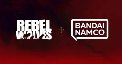 Bandai Namco เซ็นสัญญา Rebel Wolves ทีมพัฒนา Dawnwalker เกมแนวแอ็คชั่น RPG