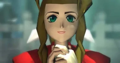 เกมเมอร์สปีดรัน FF7 ออริจินัล ค้นพบบั๊กที่ทำให้แอริธอยู่เห็นฉากไคลแม็กซ์ได้