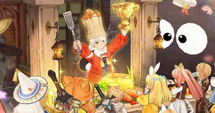 [โค้ดเกม] Tree of Savior: Neverland Code ใหม่ อัปเดตล่าสุด เมษายน 2025