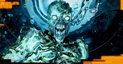 Call of Duty: Black Ops 6 เผยสเป็คที่รองรับบน Steam แล้ว