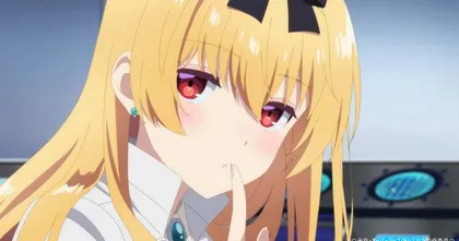 นับถอยหลัง! Arifureta อาชีพกระจอกแล้วทำไมยังไงข้าก็เทพ ซีซั่น 3 เตรียมฉาย 14 ตุลาคม 2024 นี้