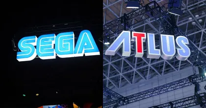 ย้อนหลังบรรยากาศสุดคึกคักบูธ SEGA ณ Tokyo Game Show 2024