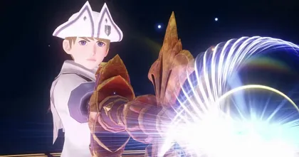 Kingdom Hearts Missing-Link เกมมือถือแนว GPS-based action RPG ประกาศเลื่อนการเปิดให้บริการ!
