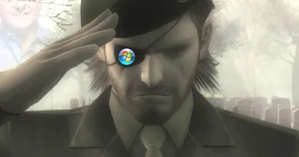 Steam หยุดการสนับสนุนบน Windows 7 และ 8 อย่างเป็นทางการ!
