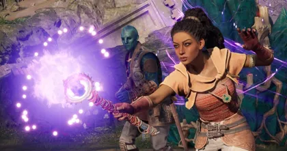 ผู้พัฒนาเกม Avowed กลายเป็นดราม่า หลังวิวาทะบนโซเชียลประเด็น "สรรพนาม" ในเกม