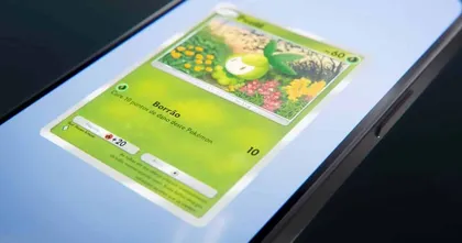 เกม Pokemon TCG Pocket มียอดคนเปย์สูงถึงประมาณ 140 ล้านบาทต่อวัน