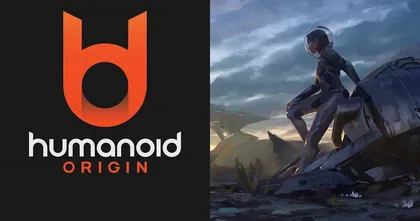 เกม Sci-fi จากอดีตผู้สร้าง Mass Effect ไปไม่รอดหลังประกาศปิดบริษัท