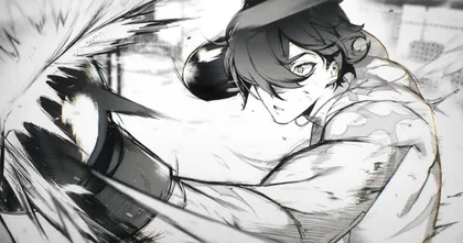 Zenless Zone Zero ปล่อยคลิป Lighter EP - "FearLess"