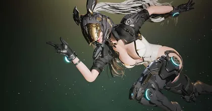 The First Descendant เตรียมอัปเดตระบบฟิสิกส์เข้ามาในเกม ตามคำเรียกร้องของแฟน ๆ