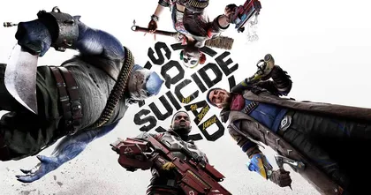 Suicide Squad: Kill the Justice League เกมแนวแอ็คชั่นแบบ Open World สุดแหวกแนว ลดราคาบน Steam เหลือ 104.50 บาท