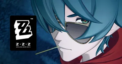 Zenless Zone Zero ปล่อยคลิปตัวอย่างตัวละคร Lighter - TKO