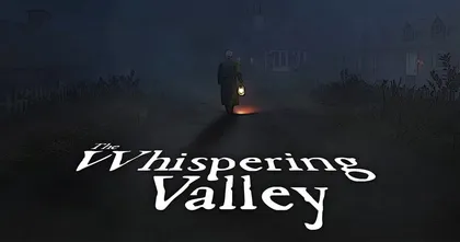 The Whispering Valley เกมสยองขวัญแนว point & click เปิดวางจำหน่ายให้มาสัมผัสความสยองบนมือถือแล้ว!
