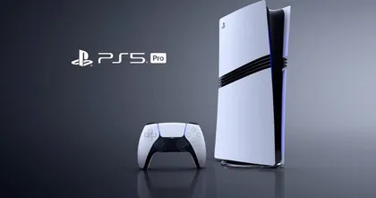 พ่อค้ารีเซลจำใจขาย PS5 Pro ที่ซื้อตุนไว้ ในราคาขาดทุน เพราะของไม่ขาดตลาด