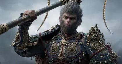 Black Myth: Wukong อาจมี DLC ออกตามมาในเร็ว ๆ นี้