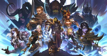 WoW Classic ฉลองครบรอบ 20 ปีเปิดให้บริการแล้ว!