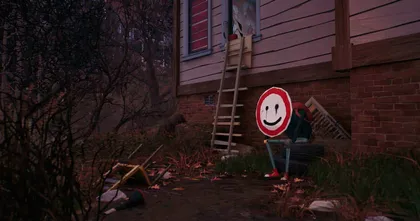 Hello Neighbor 3 เกมเพื่อนบ้านนรก ภาคใหม่ ประกาศคอนเฟิร์มลง Steam