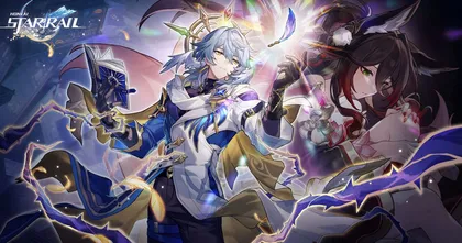 Honkai: Star Rail เวอร์ชัน 2.7 ตั้งต้นเดินทาง ณ วันที่แปด เปิดตัวอย่างเป็นทางการ