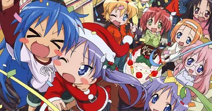 10 เรื่องจริง “วันคริสต์มาส“ (Christmas Day) ที่ใครหลายคนยังไม่รู้