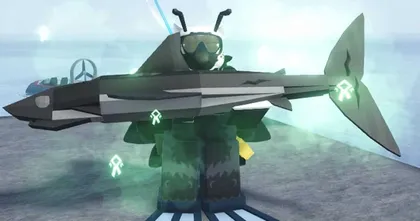 Fisch Roblox - Rod Tier List เทียร์ลิสต์ คันเบ็ดตกปลา ล่าสุด