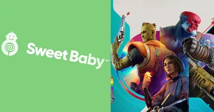 อดีตพนักงานคุย Sweet Baby Inc. ยังเดินหน้าหลากหลายต่อ ยังมีบริษัทเกมอุดหนุน