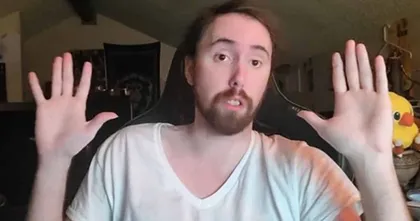 Twitch ถูก Asmongold สตรีมเมอร์ชื่อดังกล่าวหาว่า "อคติ" พร้อมพิจารณาหันไปแพลตฟอร์มอื่น