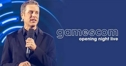 Opening Night Live จะคิดค่านำเกมไปเปิดตัวในงานเพิ่มอีกหลายล้านบาทในปีหน้า