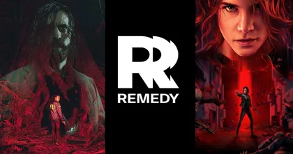 Remedy Entertainment เผยยอดขาย Alan Wake II และ Control พร้อมยืนยัน Control 2 จะเป็นเกมแนวแอ็คชั่น RPG