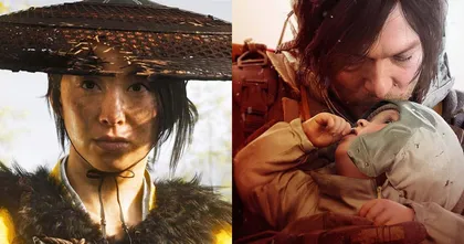 Sony จะทยอยปล่อยเกมซิงเกิลเพลเยอร์ระดับ AAA ออกมานับจากนี้เป็นประจำทุกปี